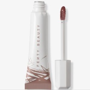 FENTY BEAUTY PRO KISS’R LIP BALM in Cocoa Drizzle